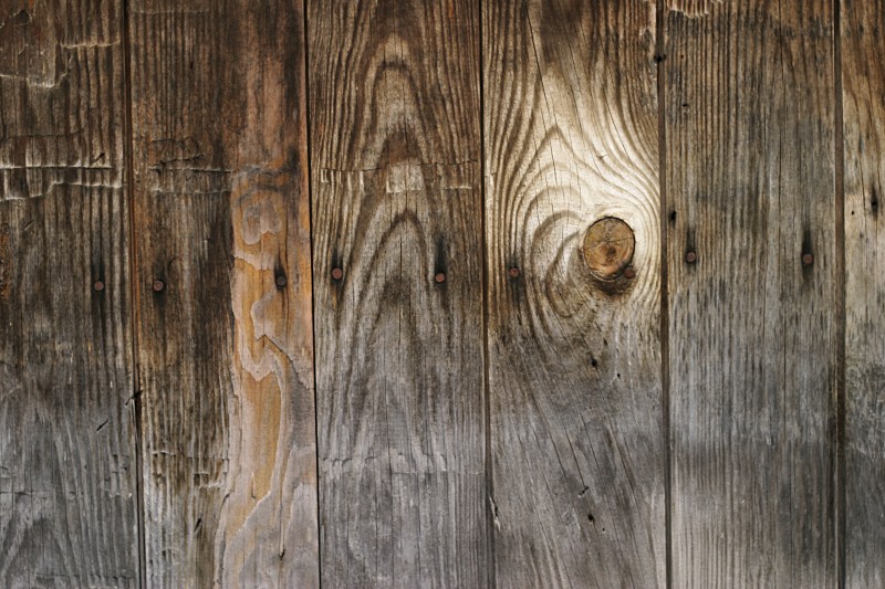 45-free-wood-textures-vandelay-design-blog