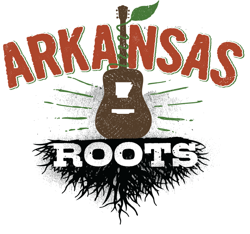 Arkansas_Roots_logo_final_cropped