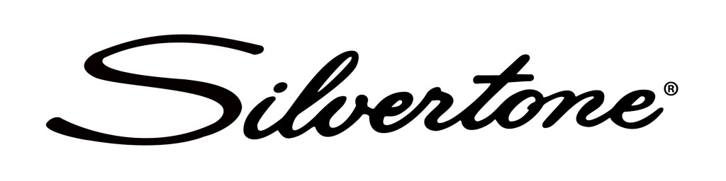 Silvertone-logo-2013-BLACK