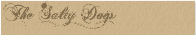 cropped-header.png