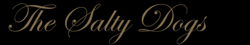 cropped-header1.png