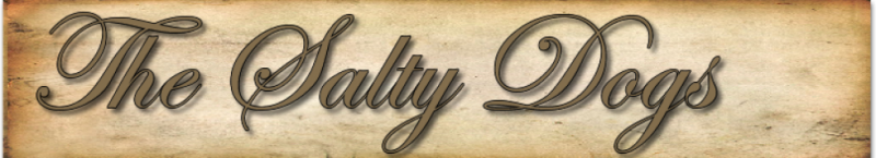 cropped-header2.png