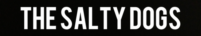 cropped-photo-62.png