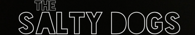cropped-photo-7.png