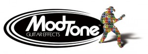 modtone_logo