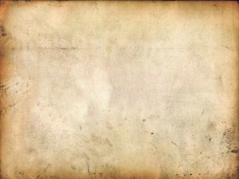 the-western-gaines-request.jpg