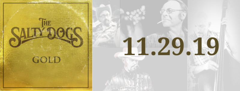 11.29.19