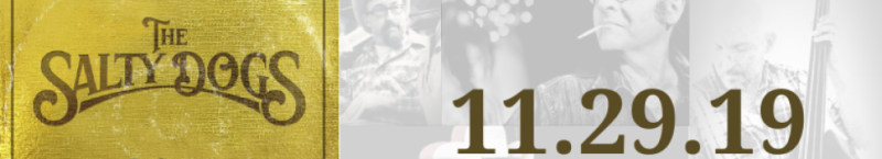 cropped-11.29.19.png