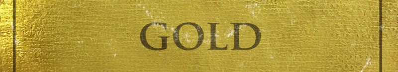cropped-The-Salty-Dogs-Gold-Cover.jpg