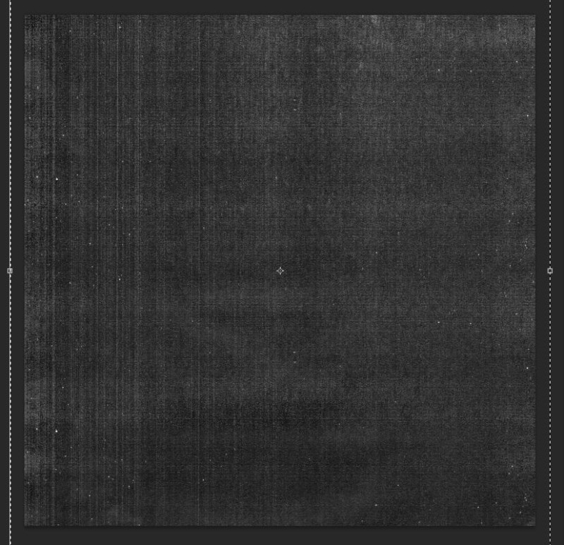 the-shop-arsenal-occult-album-cover-tutorial-328